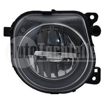 AutoTechteile 7016363 AutoTechteile 7016363